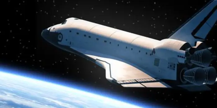 Scaling Aerospace Cleanroom Capacity on a Budget: Modular Expansion Strategies for Growing Defense Contractors